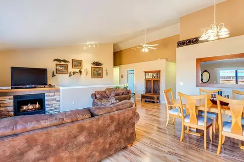 21266 Keyte Rd, Bend, OR 97701 photo 7