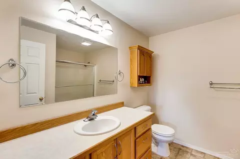 21266 Keyte Rd, Bend, OR 97701 photo 15