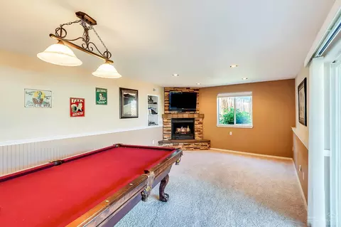 21266 Keyte Rd, Bend, OR 97701 photo 19