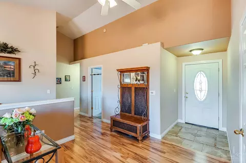 21266 Keyte Rd, Bend, OR 97701 photo 3