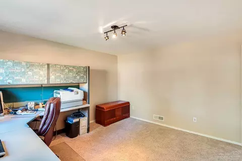 21266 Keyte Rd, Bend, OR 97701 photo 20