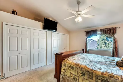 21266 Keyte Rd, Bend, OR 97701 photo 14