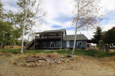 65135 97th St, Bend, OR 97701 photo 19