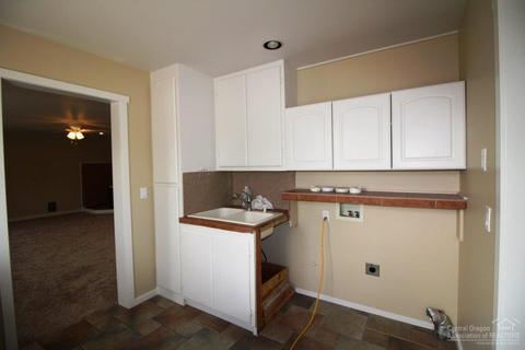 65135 97th St, Bend, OR 97701 photo 12