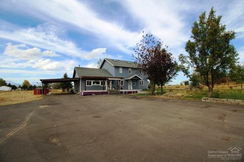 65135 97th St, Bend, OR 97701 photo 1