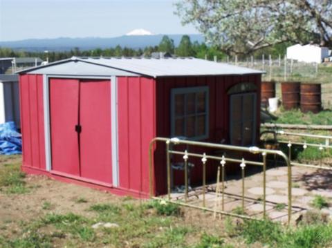 65135 97th St, Bend, OR 97701 photo 3
