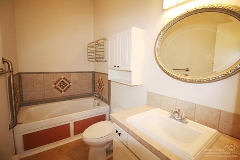 65135 97th St, Bend, OR 97701 photo 14