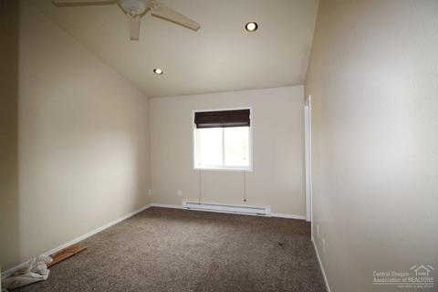 65135 97th St, Bend, OR 97701 photo 15