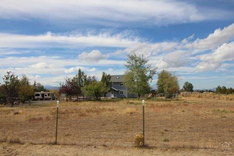 65135 97th St, Bend, OR 97701 photo 25