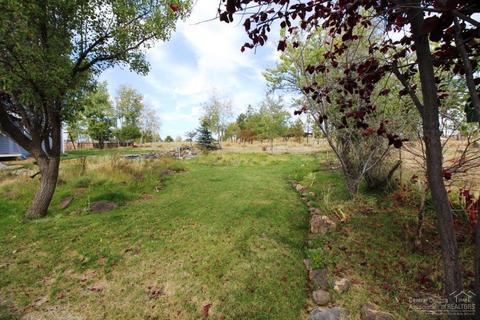 65135 97th St, Bend, OR 97701 photo 23