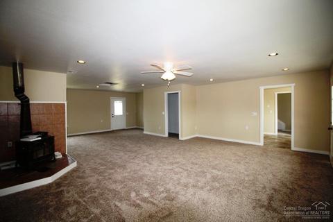 65135 97th St, Bend, OR 97701 photo 10