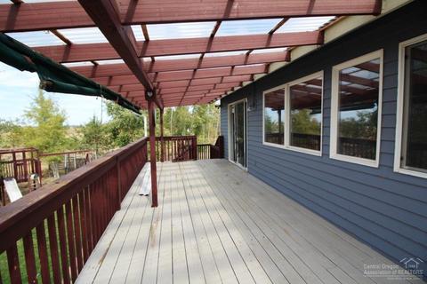 65135 97th St, Bend, OR 97701 photo 18