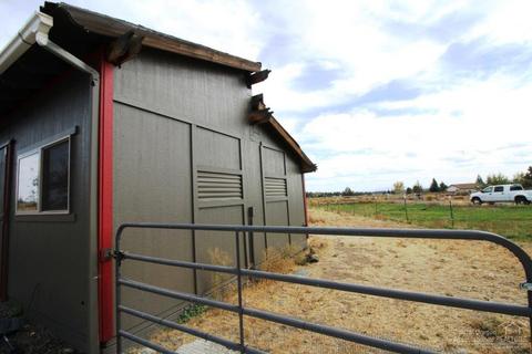 65135 97th St, Bend, OR 97701 photo 22