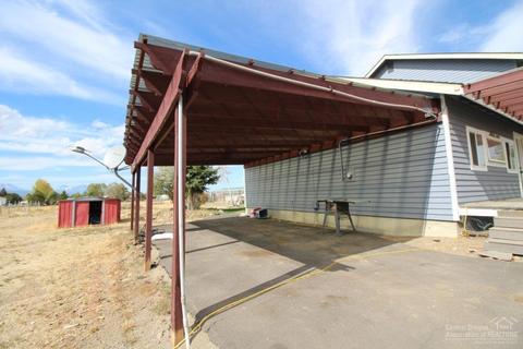 65135 97th St, Bend, OR 97701 photo 20