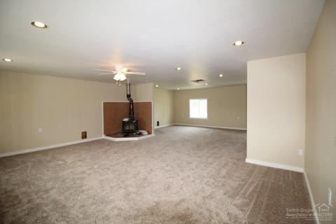 65135 97th St, Bend, OR 97701 photo 11