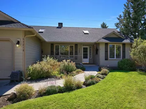 63218 Stonewood Dr, Bend, OR 97701 photo 21