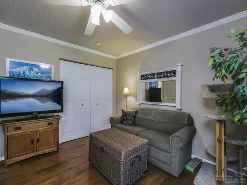 63218 Stonewood Dr, Bend, OR 97701 photo 11
