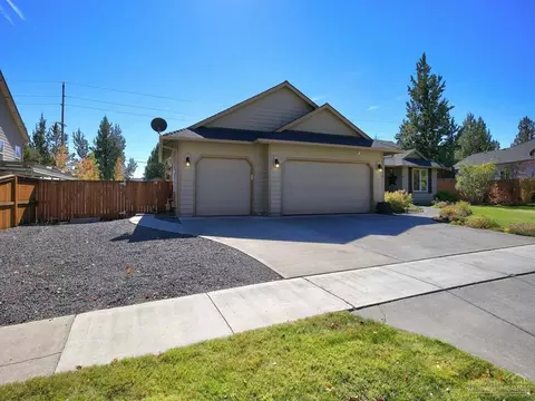 63218 Stonewood Dr, Bend, OR 97701 photo 20