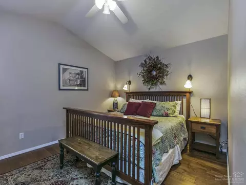 63218 Stonewood Dr, Bend, OR 97701 photo 7