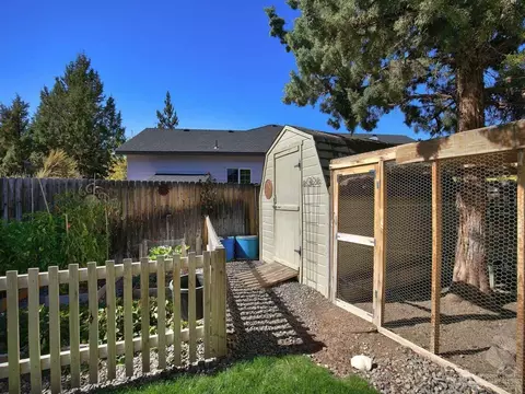 63218 Stonewood Dr, Bend, OR 97701 photo 19