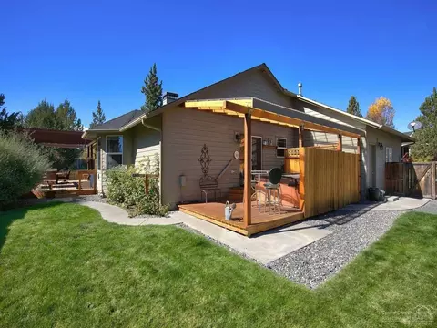 63218 Stonewood Dr, Bend, OR 97701 photo 12