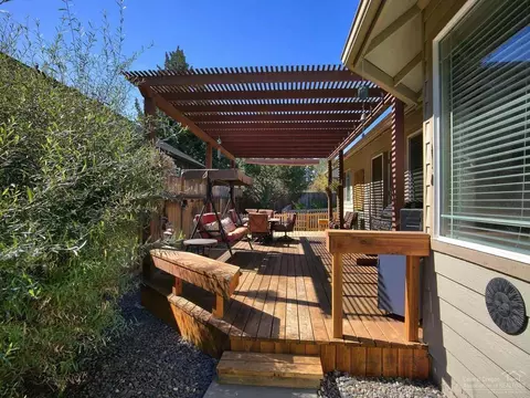 63218 Stonewood Dr, Bend, OR 97701 photo 15