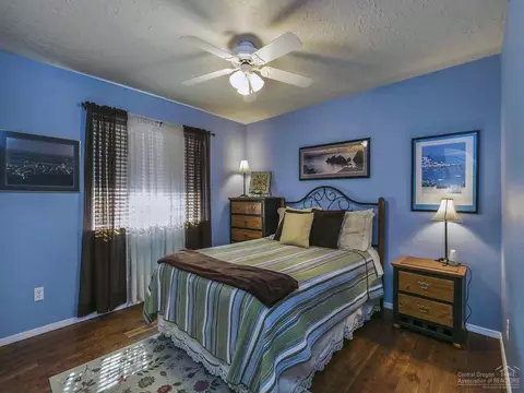 63218 Stonewood Dr, Bend, OR 97701 photo 9