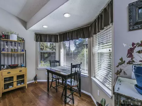 63218 Stonewood Dr, Bend, OR 97701 photo 5