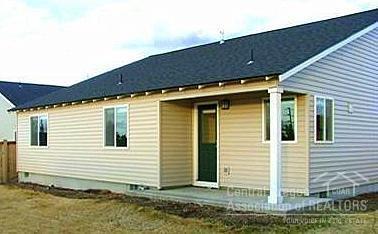 63189 Lancaster St, Bend, OR 97701 photo 6