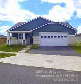 63189 Lancaster St, Bend, OR 97701 photo 8