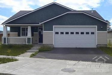 63189 Lancaster St, Bend, OR 97701 photo 1
