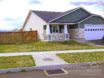 63189 Lancaster St, Bend, OR 97701 photo 7