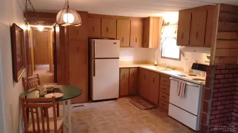 15935 Dawn Rd, La Pine, OR 97739 photo 17