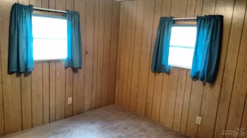 15935 Dawn Rd, La Pine, OR 97739 photo 21