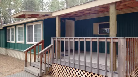 15935 Dawn Rd, La Pine, OR 97739 photo 2