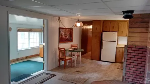 15935 Dawn Rd, La Pine, OR 97739 photo 16