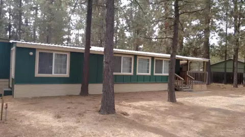 15935 Dawn Rd, La Pine, OR 97739 photo 1