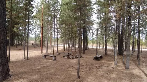 15935 Dawn Rd, La Pine, OR 97739 photo 6