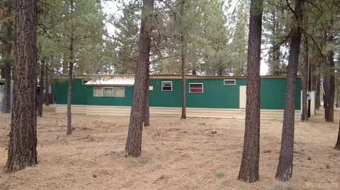 15935 Dawn Rd, La Pine, OR 97739 photo 4