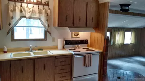 15935 Dawn Rd, La Pine, OR 97739 photo 19