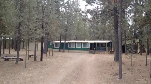 15935 Dawn Rd, La Pine, OR 97739 photo 3
