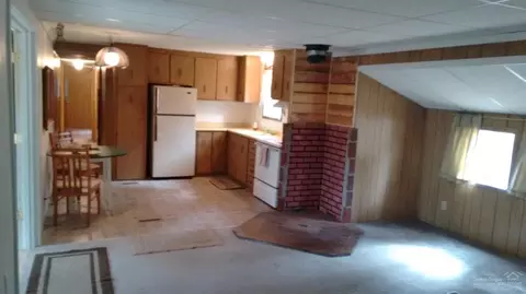 15935 Dawn Rd, La Pine, OR 97739 photo 9