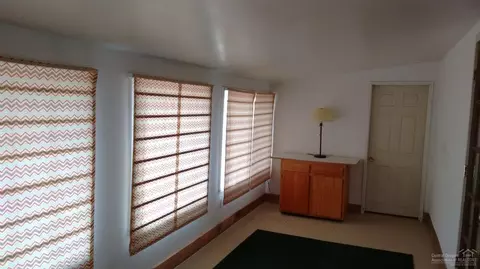 15935 Dawn Rd, La Pine, OR 97739 photo 15