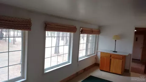15935 Dawn Rd, La Pine, OR 97739 photo 14