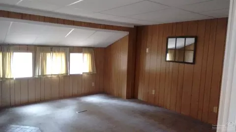 15935 Dawn Rd, La Pine, OR 97739 photo 10