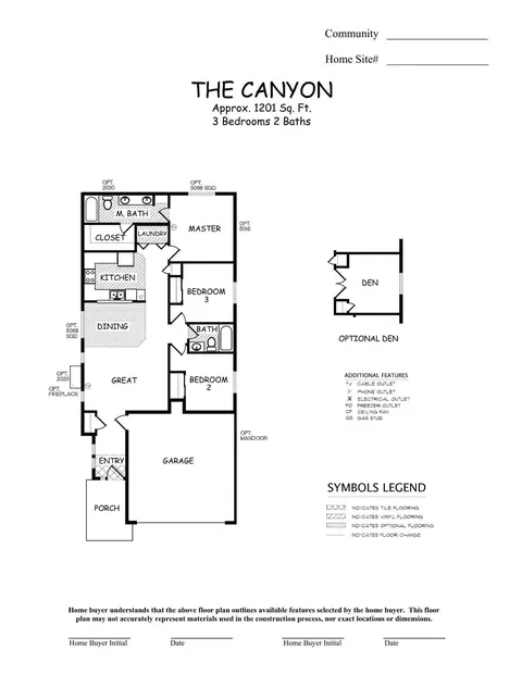 21138 Thomas Dr, Bend, OR 97702 photo 6