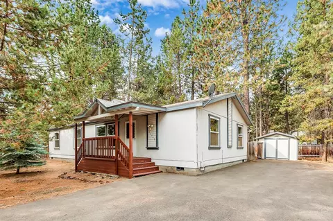 56449 Stellar Dr, Bend, OR 97707 photo 6