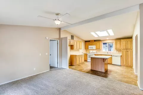 56449 Stellar Dr, Bend, OR 97707 photo 13