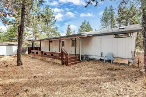 56449 Stellar Dr, Bend, OR 97707 photo 24