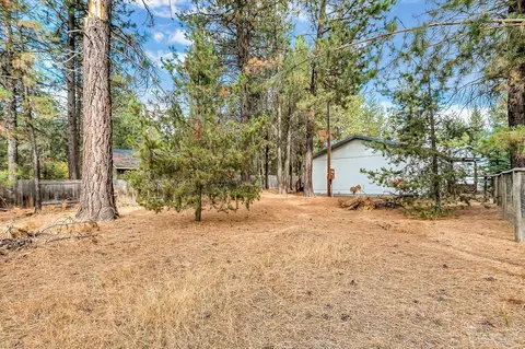 56449 Stellar Dr, Bend, OR 97707 photo 7